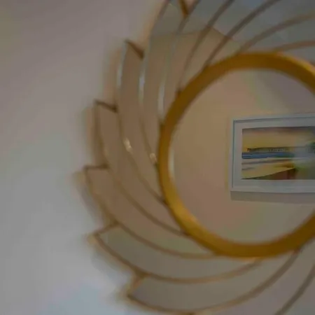 Cosy In With Parking! *