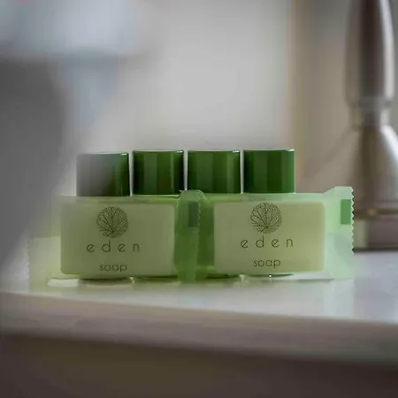 Cosy In With Parking! Сasa de vacaciones Kendal